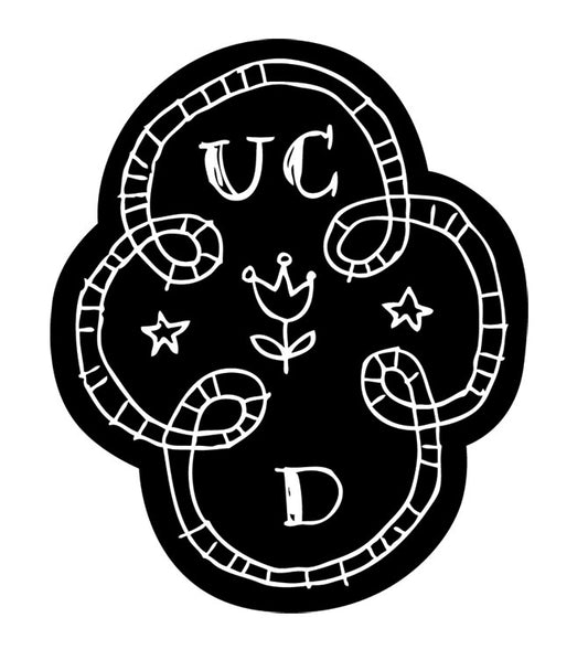 A little bit country.