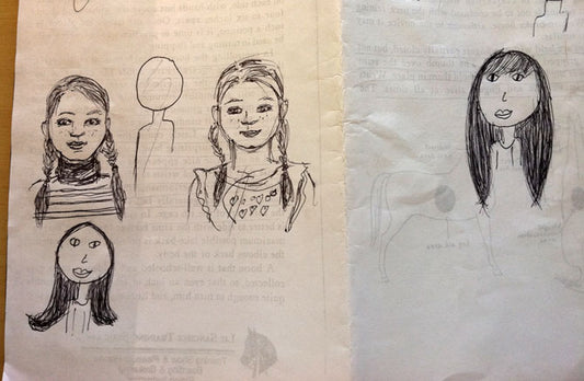 This is how we look.