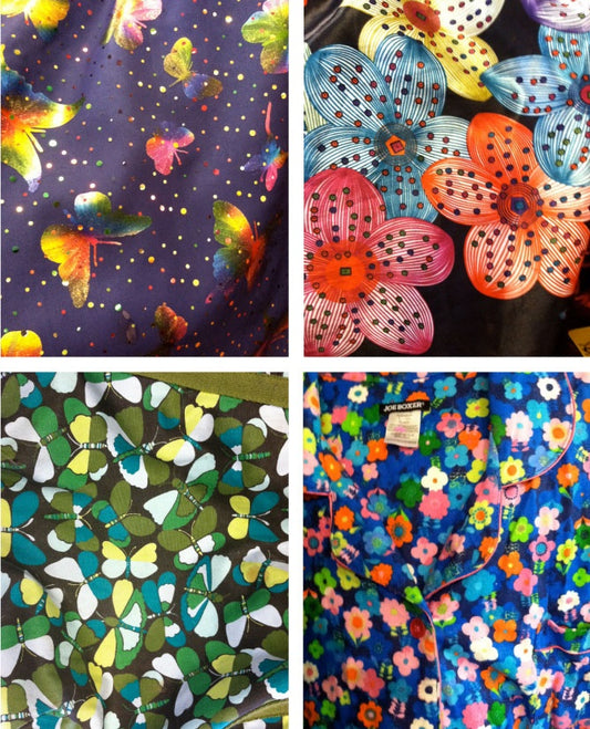 Found at the Thrift | 3