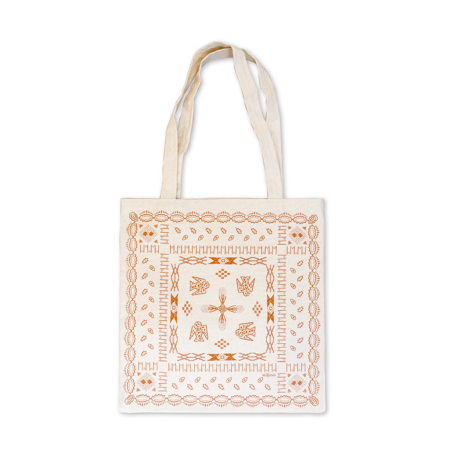 Taos Tote