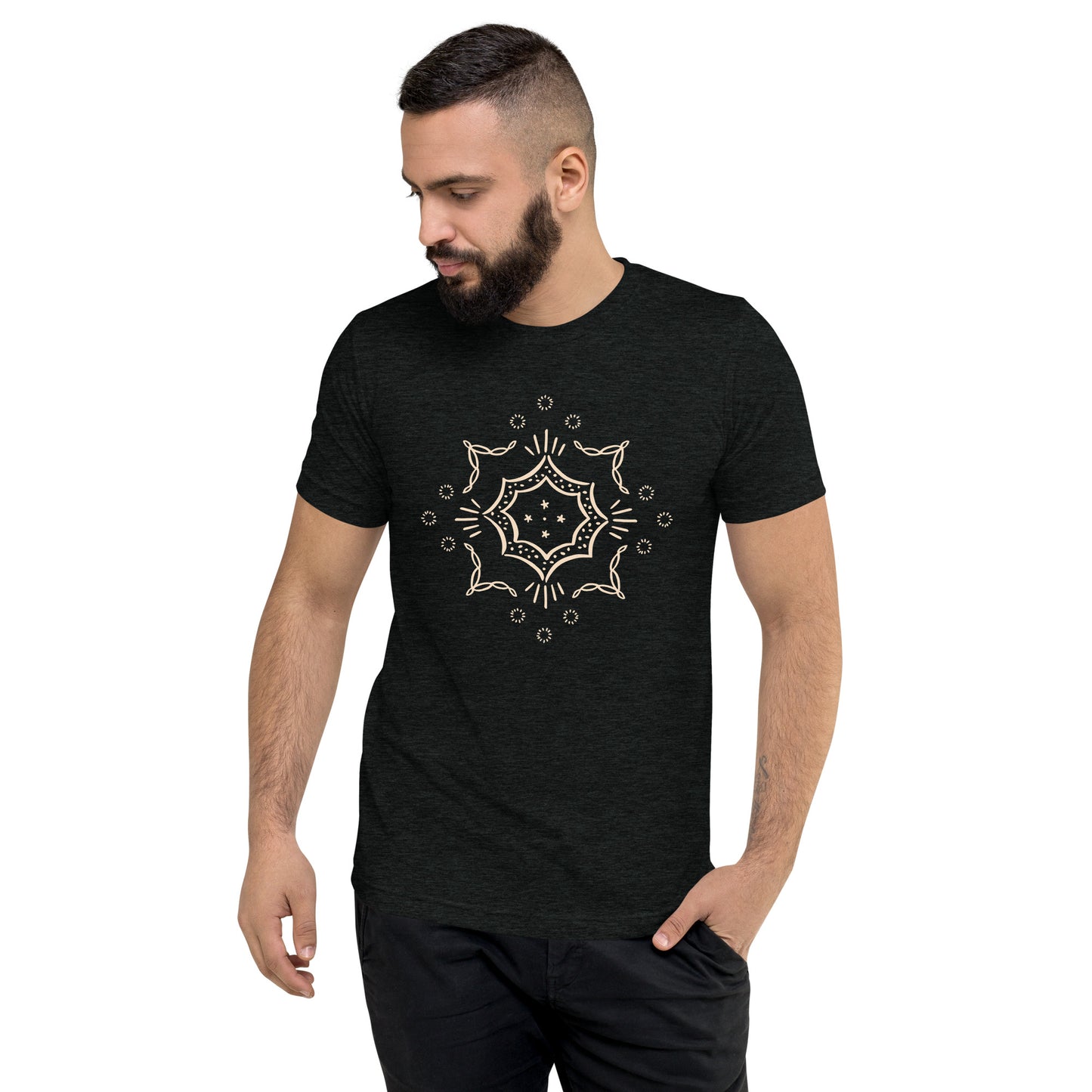 Spirit Tee