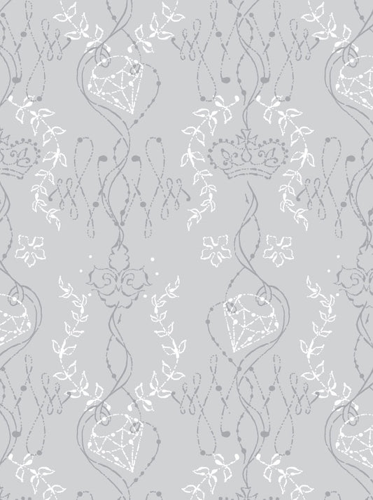 Welcome to the 2nd Passion 4 Pattern Blog Hop!